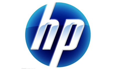 惠普