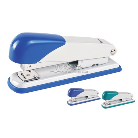 齊心訂書機 B2994