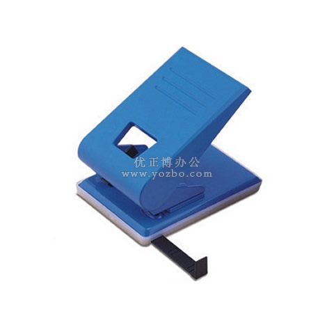 益而高837XL 標(biāo)準(zhǔn)Ⅰ型重型打孔機(jī)