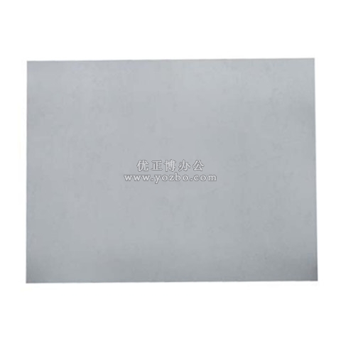 灰色卡紙 53x38cm 200g(100張/包)
