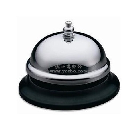 KW-triO可得優 傳喚鈴