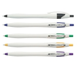 愛好521圓珠筆 0.5mm