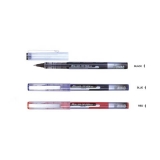 愛好AH-2001水性走珠筆 簽字筆 0.5mm