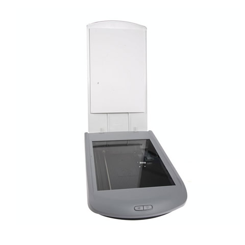 惠普（HP)掃描儀 ScanjetG2410