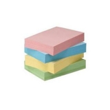 太陽 彩色復印紙 A4 80g 500張/包