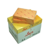 太陽 彩色復印紙 A3 80g 500張/包
