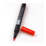 斑馬 小白板筆 MWB-100F