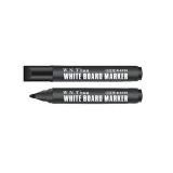 萬能通 圓嘴單頭白板筆 B-6199