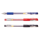 晨光 辦公型中性筆 VGP-301