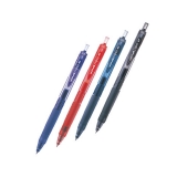 三菱UMN-105 按制中性筆 0.5mm