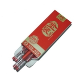 真彩 金裝中性筆 GP-009 0.5mm