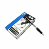 百樂按制圓珠筆 BPGP-10R-F 0.7mm