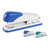 齊心訂書機 B2994