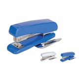 齊心訂書機(jī) B2984