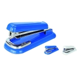 齊心多功能訂書機 B3828