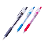 晨光圓珠筆 BP-8105 0.5mm