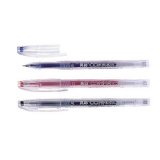 真彩 樂美商務中性筆 0221B 0.5mm