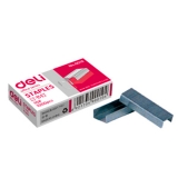 得力0010訂書釘 10#