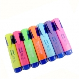 東洋熒光筆 SP25