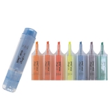 東洋熒光筆 SP28