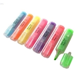 東洋熒光筆 SP28