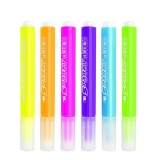 齊心歡顏熒光筆 HP903