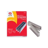 益而高 檔案專用不銹鋼書針 2313s 23/13