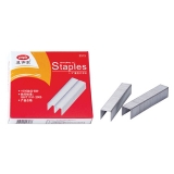 益而高 標準訂書針 2313 #23/13一盒1000釘