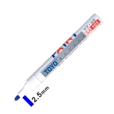 東洋油漆筆 SA-101