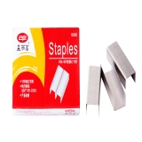 益而高 檔案專用不銹鋼書針1008s 24/6