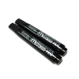 齊心 物流專用記號筆5.0mm Mk818