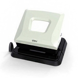 得力0108 打孔機