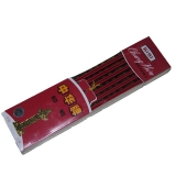 中華鉛筆 精裝鉛筆6151