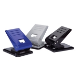 益而高837XL 標準Ⅰ型重型打孔機 