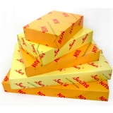 太陽 復印紙 A3 5包/箱 500張/包