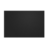 黑色卡紙 53x38cm 200g（100張/包）
