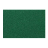 深綠色卡紙 53x38cm 200g（100張/包）