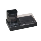 得力903 組合辦公盒 多種用途