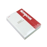 亞太派尼爾 B5筆記本 記事本 軟皮抄179*252mm