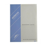 亞太派尼爾 A4筆記本 記事本 軟皮抄210*297mm