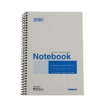 亞太  A6/50頁線圈本 便簽本 144mm×105mm