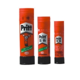 漢高 PKA6D 百特固體膠棒20g