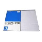 渡邊Gambol A6-708拍紙本 A6/70頁