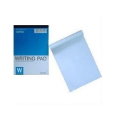 渡邊Gambol A4-700空白拍紙本 圖畫本豎翻 A4/70頁