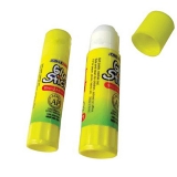 南韓 固體膠棒 8g