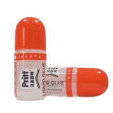 漢高 百特PKA3D 液體膠水 32ml