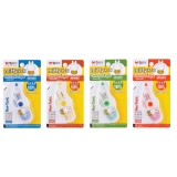 晨光 MF-6201 米菲修正帶 6mX5mm