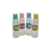 BOBO博寶YS-606辦公膠水 100ml