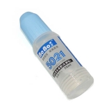 BOBO博寶膠水YS-5021 50ml