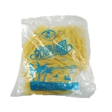 北塔牌 優質A型橡皮筋/橡膠圈 (5.5CM) 100條裝